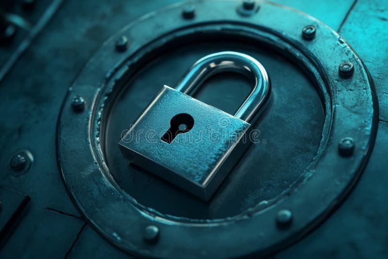 Физическа Сигурност